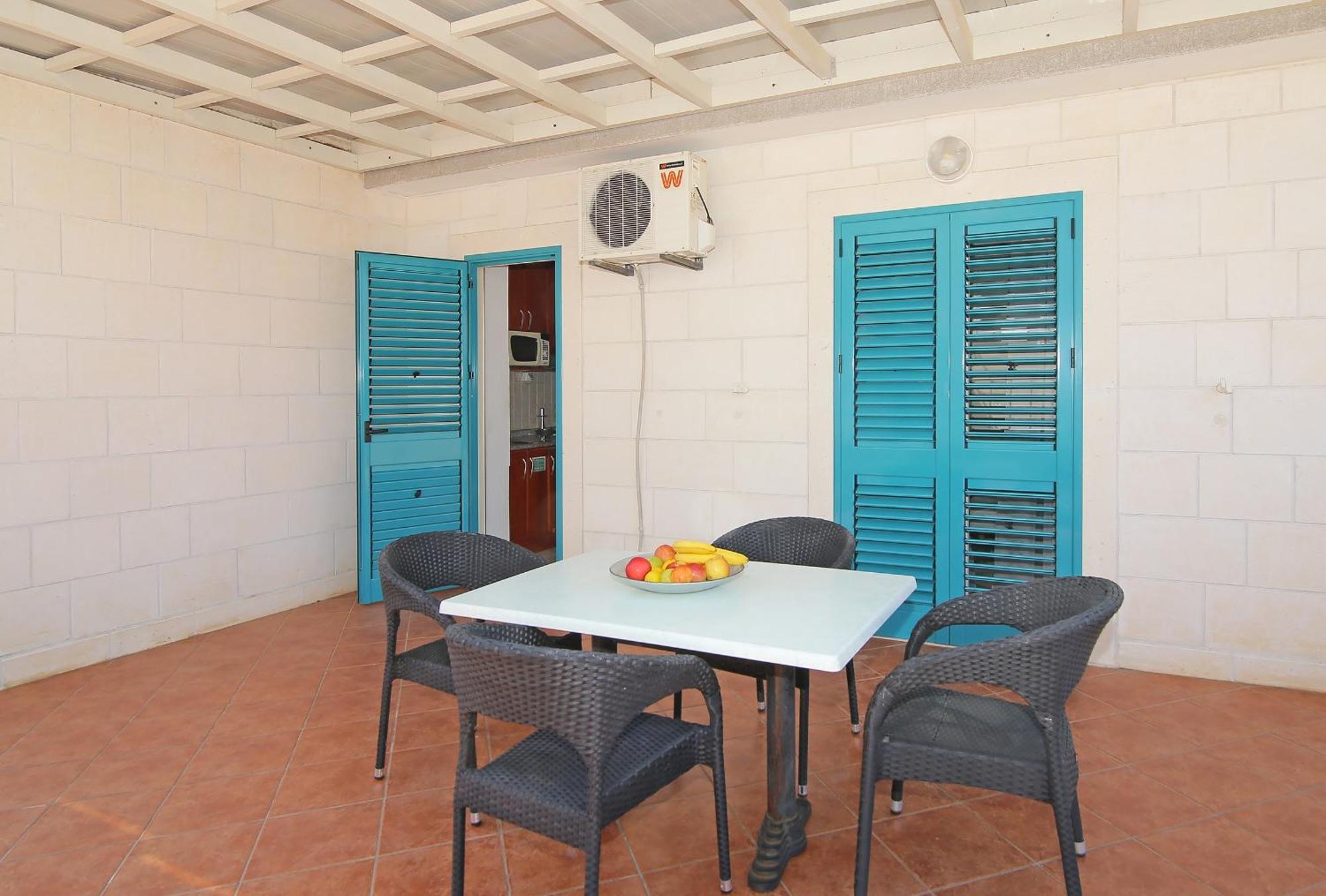 Villa Antea Apartments Dubrovnik Szoba fotó