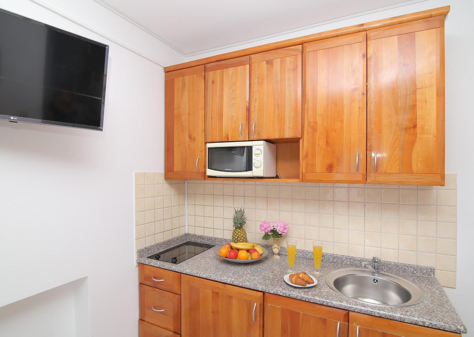 Villa Antea Apartments Dubrovnik Szoba fotó
