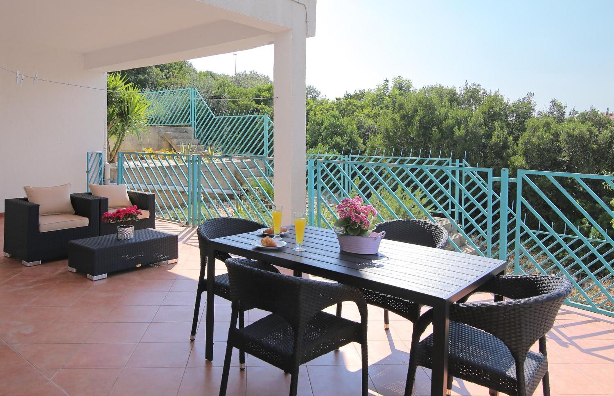 Villa Antea Apartments Dubrovnik Szoba fotó