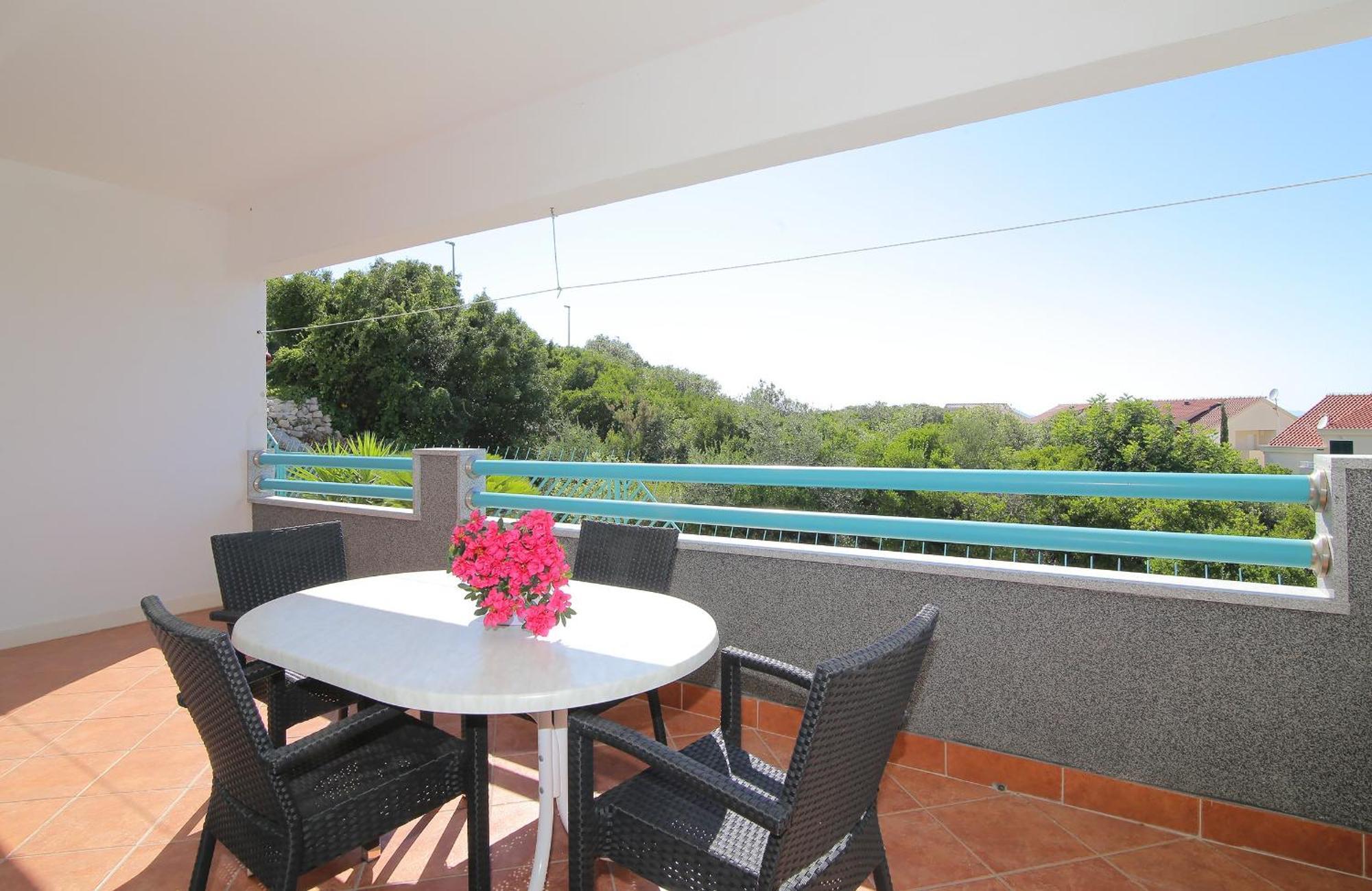 Villa Antea Apartments Dubrovnik Szoba fotó
