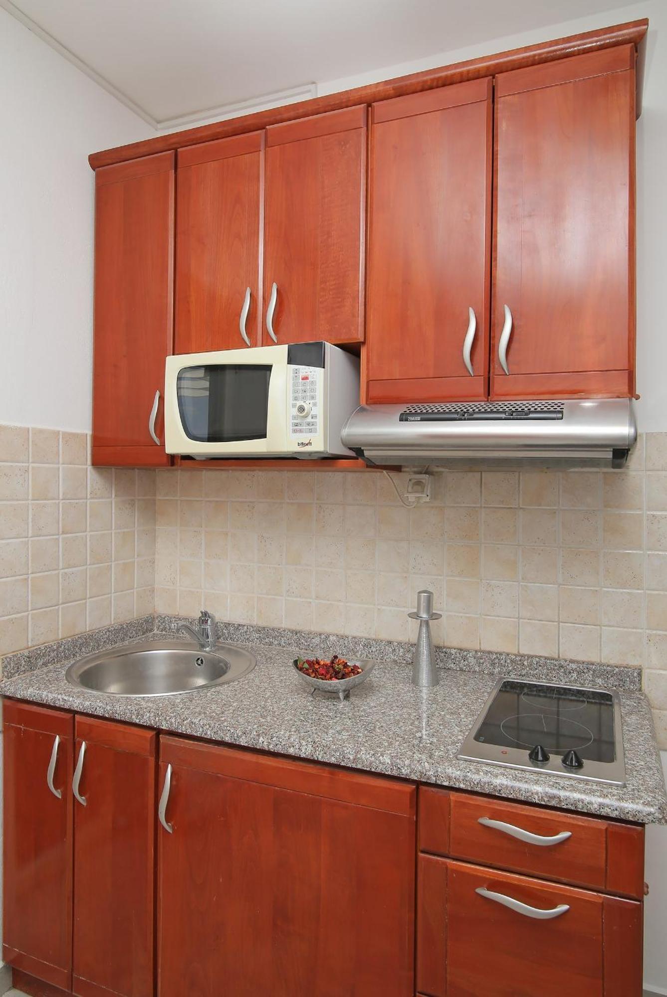 Villa Antea Apartments Dubrovnik Szoba fotó