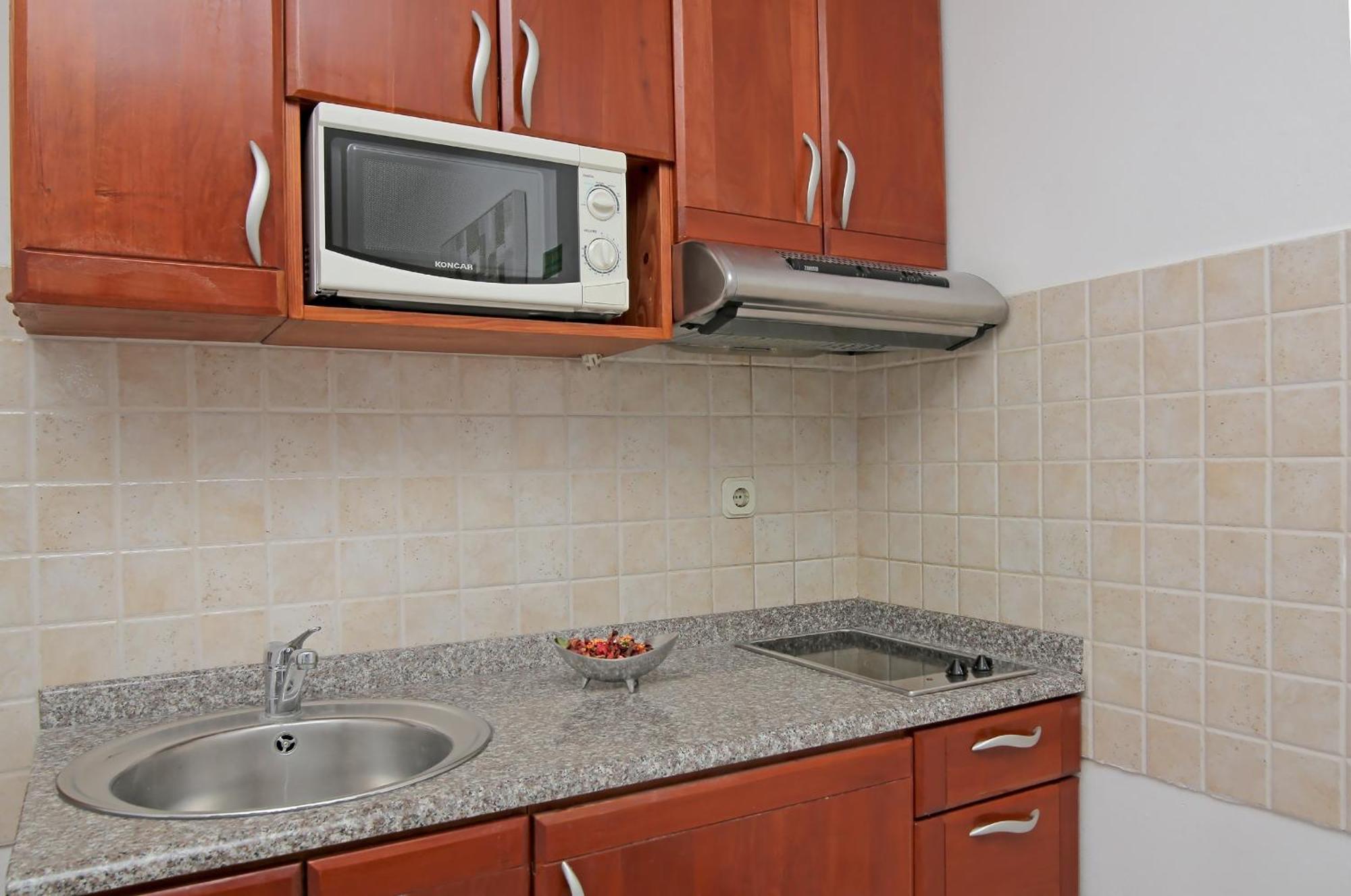 Villa Antea Apartments Dubrovnik Szoba fotó