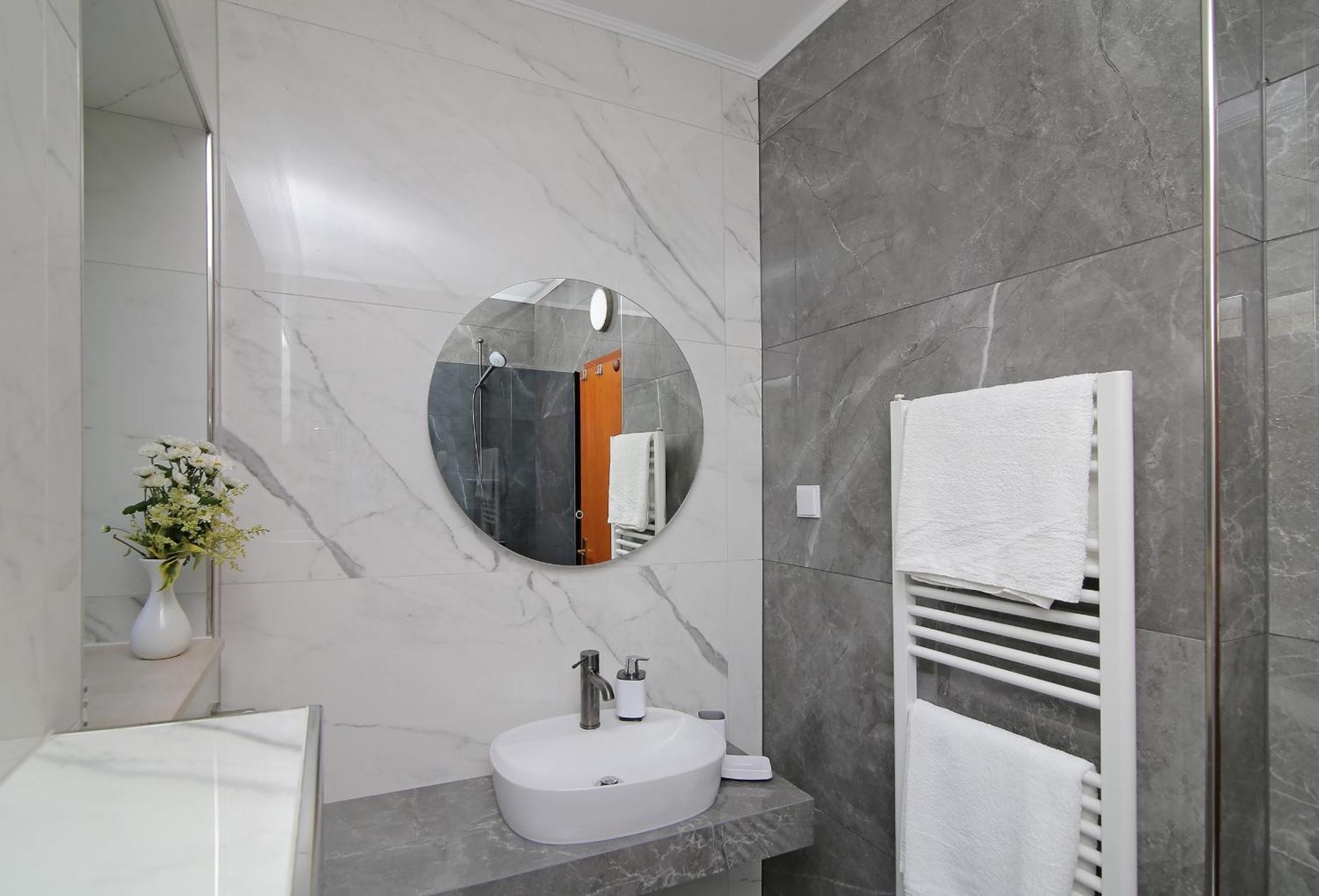 Villa Antea Apartments Dubrovnik Szoba fotó