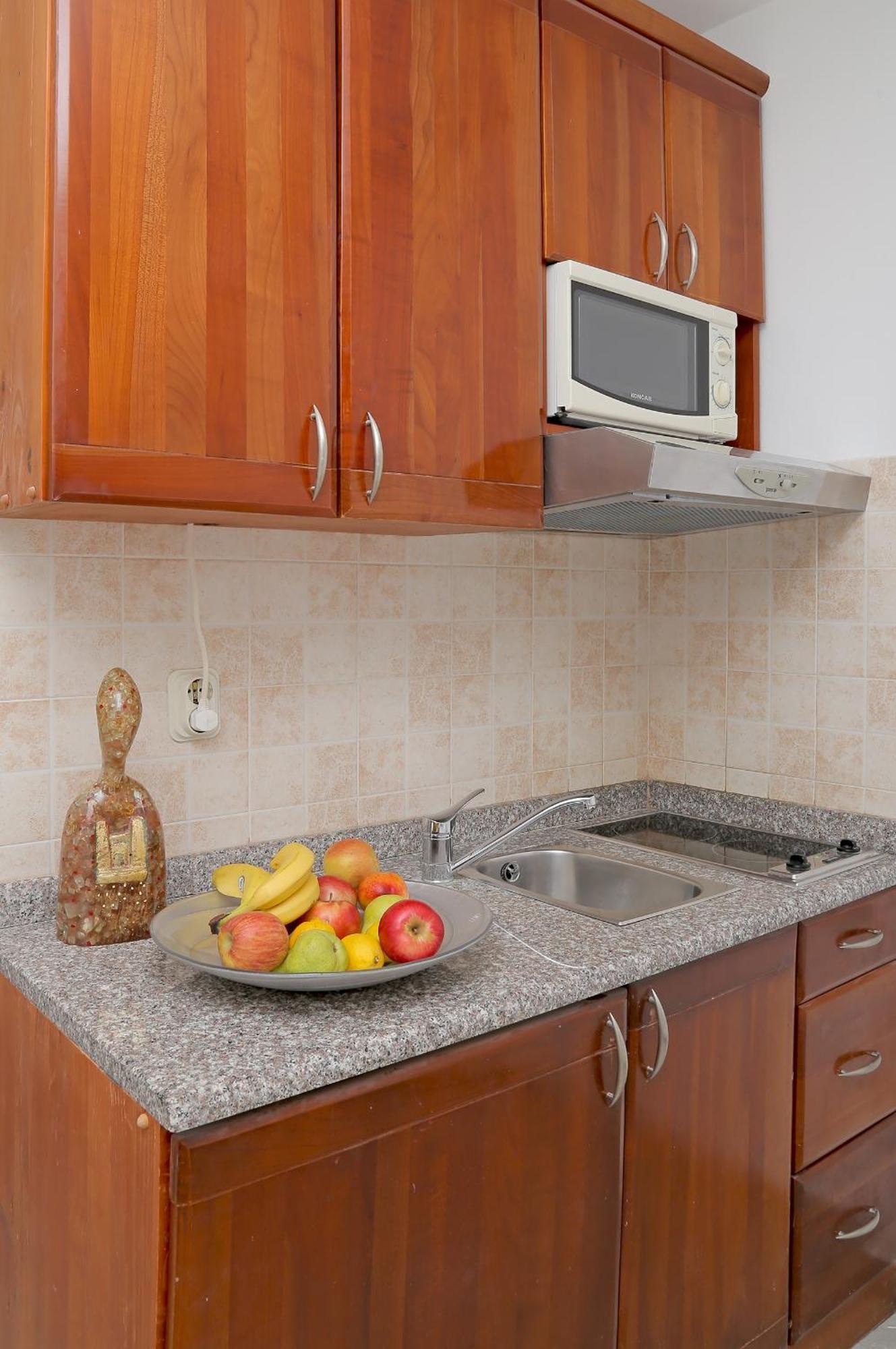 Villa Antea Apartments Dubrovnik Szoba fotó